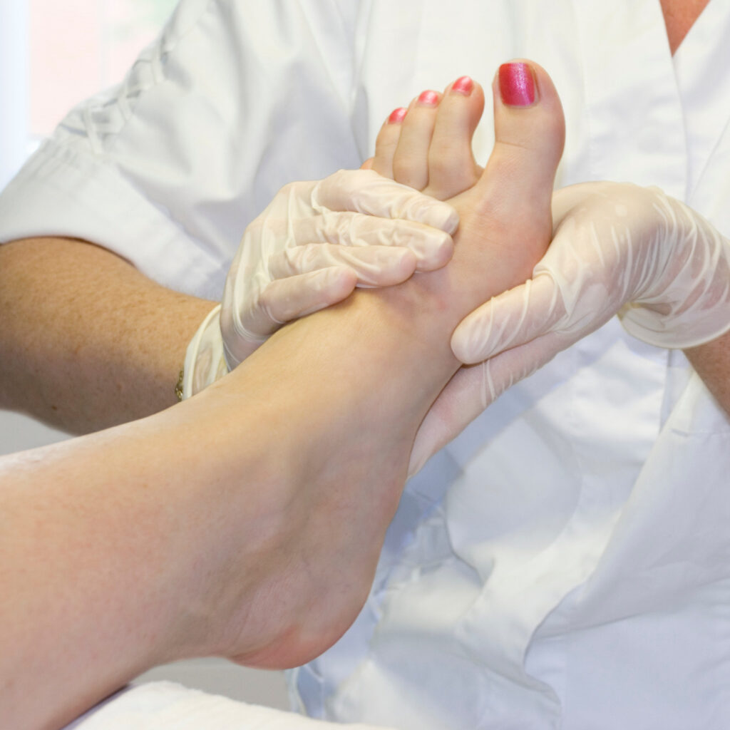 Programs and Classes Wolf Creek PCN