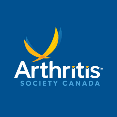 Resources Wolf Creek PCN